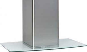 Вытяжка Куперсберг DG 600 4HTC фото в Краснодаре Вытяжка Kuppersberg DG 600 4HTC фото в Краснодаре