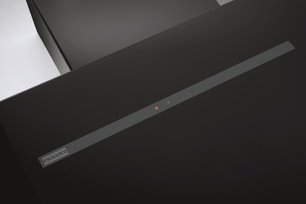 Вытяжка Франке FSFL 905 BK фото 4 в Краснодаре Вытяжка Franke FSFL 905 BK фото 4 в Краснодаре
