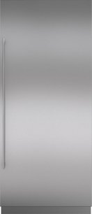 Встраиваемый холодильник Sub-Zero ICBIC-36RID фото в Краснодаре Встраиваемый холодильник Sub-Zero ICBIC-36RID фото в Краснодаре