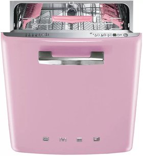 Посудомоечная машина Smeg ST2FABRO фото в Краснодаре