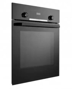 Встраиваемый духовой шкаф BOSCH HBF514BB0R фото 4 в Краснодаре Встраиваемый духовой шкаф BOSCH HBF514BB0R фото 4 в Краснодаре