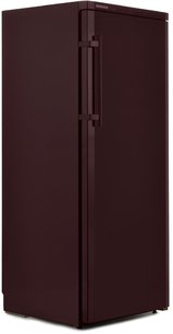 Винный шкаф Liebherr WT 4176 GrandCru фото 3 в Краснодаре