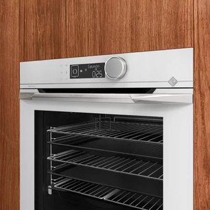 Духовой шкаф Де Дитрих DOP4556W фото 3 в Краснодаре Духовой шкаф De Dietrich DOP4556W фото 3 в Краснодаре