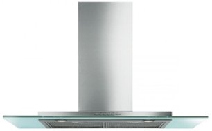 Вытяжка Falmec Kristal 90 ix (800) ECP Вытяжка Falmec Kristal 90 ix (800) ECP