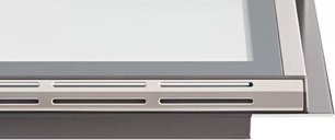 Духовой шкаф Бертаззони F6011PROPLN фото 3 в Краснодаре Духовой шкаф Bertazzoni F6011PROPLN фото 3 в Краснодаре