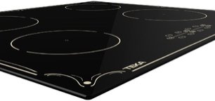 Индукционная варочная панель Тека IBR 64040 TTC BLACK фото 4 в Краснодаре Индукционная варочная панель Teka IBR 64040 TTC BLACK фото 4 в Краснодаре