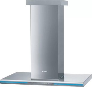 Вытяжка Миле DA 6290 D Lumen фото в Краснодаре Вытяжка Miele DA 6290 D Lumen фото в Краснодаре