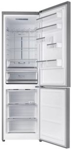 Холодильник Куперсберг NOFF 19565 X фото 2 в Краснодаре Холодильник Kuppersberg NOFF 19565 X фото 2 в Краснодаре