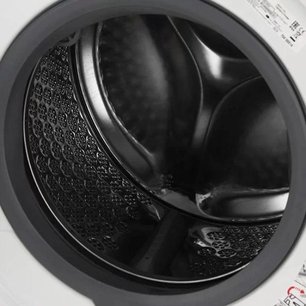 Стиральная машина АЕГ L7FBE48SR фото 4 в Краснодаре Стиральная машина AEG L7FBE48SR фото 4 в Краснодаре