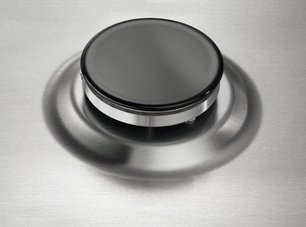 Варочная панель Электролюкс GPE263FX фото 3 в Краснодаре Варочная панель Electrolux GPE263FX фото 3 в Краснодаре