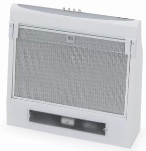 Вытяжка Кайзер A 601 MW фото в Краснодаре Вытяжка Kaiser A 601 MW фото в Краснодаре