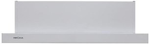 Вытяжка Krona KAMILLA 600 white (1 мотор) фото в Краснодаре Вытяжка Krona KAMILLA 600 white (1 мотор) фото в Краснодаре