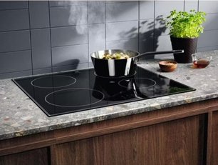 Варочная панель Электролюкс CIR60430CB фото 3 в Краснодаре Варочная панель Electrolux CIR60430CB фото 3 в Краснодаре