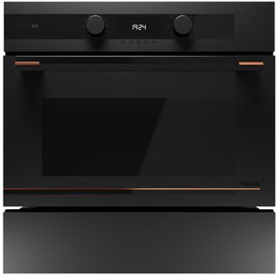 Духовой шкаф Тека HLC 84-G1 C MATT BLACK фото 2 в Краснодаре Духовой шкаф Teka HLC 84-G1 C MATT BLACK фото 2 в Краснодаре