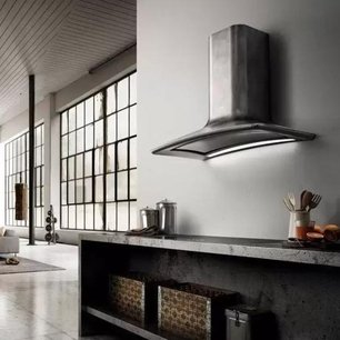 Вытяжка Элика SWEET PELTROX/A/85+CAM фото 3 в Краснодаре Вытяжка Elica SWEET PELTROX/A/85+CAM фото 3 в Краснодаре