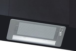 Вытяжка Смег KSEG72 фото 2 в Краснодаре Вытяжка Smeg KSEG72 фото 2 в Краснодаре