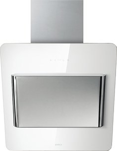 Вытяжка Элика BELT LUX WH/A/55 фото в Краснодаре Вытяжка Elica BELT LUX WH/A/55 фото в Краснодаре
