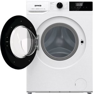 Стиральная машина Gorenje W1NHPI62SCSIRV фото 4 в Краснодаре