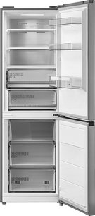 Холодильник Мидеа MDRB473MGF46OM фото 4 в Краснодаре Холодильник Midea MDRB473MGF46OM фото 4 в Краснодаре