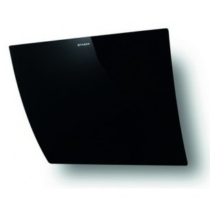 Вытяжка Faber VERSUS BK A80 фото в Краснодаре