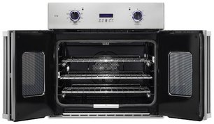 Духовой шкаф Viking VSOF7301WH фото 2 в Краснодаре