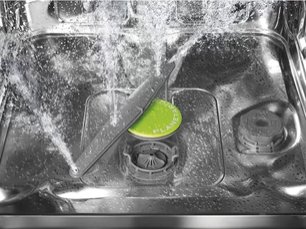 Посудомоечная машина Smeg STX13OL фото 2 в Краснодаре