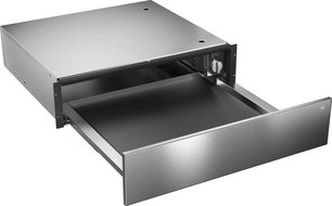 Встраиваемый подогреватель посуды Asko ODW61SS0 фото 2 в Краснодаре