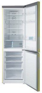 Холодильник Хайер C2F636CCRG фото 2 в Краснодаре Холодильник Haier C2F636CCRG фото 2 в Краснодаре