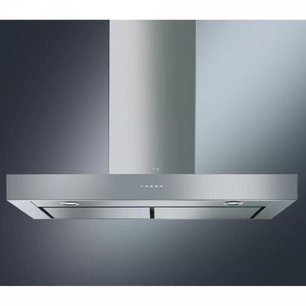 Вытяжка Смег K90X фото 2 в Краснодаре Вытяжка Smeg K90X фото 2 в Краснодаре