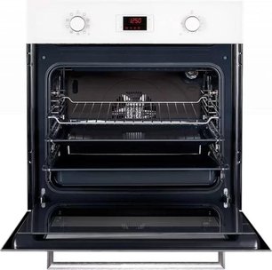 Духовой шкаф Kuppersberg SB 691 W фото 3 в Краснодаре