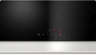 Индукционная варочная панель Нефф T36CB40X1 фото 3 в Краснодаре Индукционная варочная панель Neff T36CB40X1 фото 3 в Краснодаре