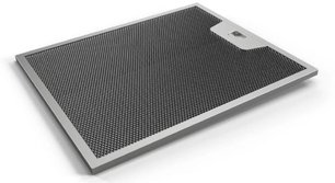 Вытяжка Бош DWP64CC50T фото 4 в Краснодаре Вытяжка Bosch DWP64CC50T фото 4 в Краснодаре