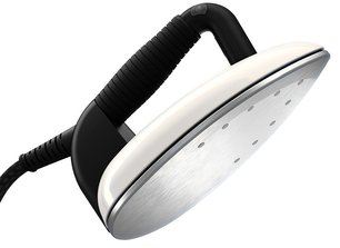 Парогенератор Лаурастар Lift White фото 2 в Краснодаре Парогенератор Laurastar Lift White фото 2 в Краснодаре