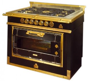 Варочный центр Restart RGB 110 фото в Краснодаре