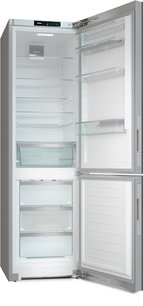Холодильник Миле KFN 4795 DD bb фото 3 в Краснодаре Холодильник Miele KFN 4795 DD bb фото 3 в Краснодаре