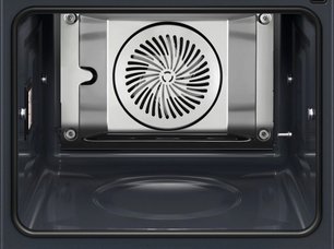 Духовой шкаф AEG TP8SB731AT фото 4 в Краснодаре