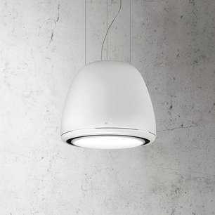 Вытяжка Элика EDITH SENSE CLASSIC/F/50 фото 3 в Краснодаре Вытяжка Elica EDITH SENSE CLASSIC/F/50 фото 3 в Краснодаре