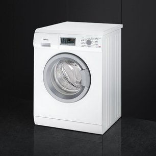 Стиральная машина Smeg SLB147-2 фото 2 в Краснодаре