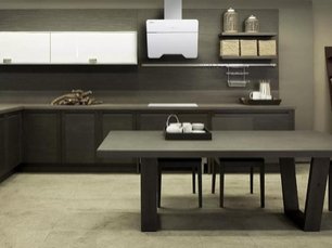 Вытяжка Маунфилд TWEED 60 WHITE фото 2 в Краснодаре Вытяжка Maunfeld TWEED 60 WHITE фото 2 в Краснодаре