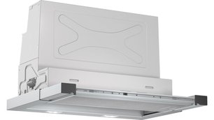 Встраиваемая вытяжка Бош DFR067T51 фото в Краснодаре Встраиваемая вытяжка Bosch DFR067T51 фото в Краснодаре