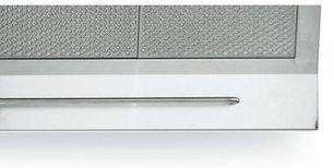 Вытяжка Фалмек Master 120 ix (800) ECP фото 2 в Краснодаре Вытяжка Falmec Master 120 ix (800) ECP фото 2 в Краснодаре