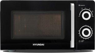 Микроволновая печь Hyundai HYM-M2054 фото в Краснодаре