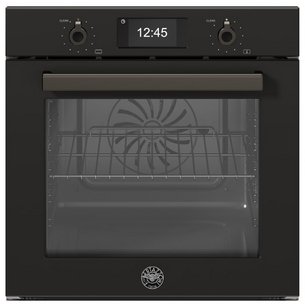 Духовой шкаф Bertazzoni FPRO6117CTN3 фото в Краснодаре
