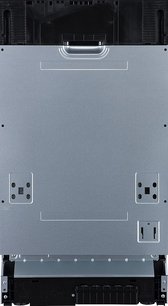 Встраиваемая посудомоечная машина Горение GV563E11 фото 4 в Краснодаре Встраиваемая посудомоечная машина Gorenje GV563E11 фото 4 в Краснодаре