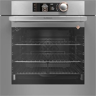 Духовой шкаф Де Дитрих DOP7575G фото в Краснодаре Духовой шкаф De Dietrich DOP7575G фото в Краснодаре