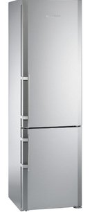 Холодильник Либхер CNes 4003 NoFrost фото в Краснодаре Холодильник Liebherr CNes 4003 NoFrost фото в Краснодаре