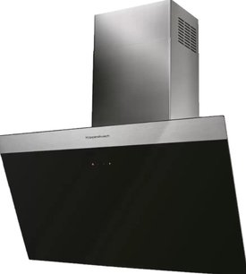 Настенная вытяжка Куперсбуш DW 8500.0 S фото в Краснодаре Настенная вытяжка Kuppersbusch DW 8500.0 S фото в Краснодаре
