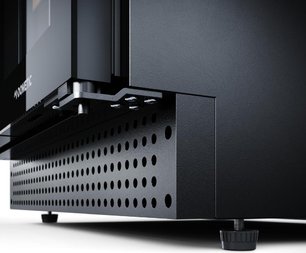 Винный шкаф Дометик D42B Design фото 4 в Краснодаре Винный шкаф Dometic D42B Design фото 4 в Краснодаре