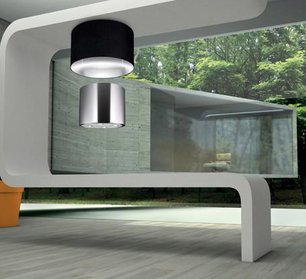 Настенная вытяжка Фабер Kaleidos (Set) фото 3 в Краснодаре Настенная вытяжка Faber Kaleidos (Set) фото 3 в Краснодаре