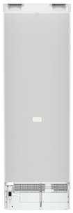 Холодильник Либхер CNd 5253 Prime NoFrost фото 4 в Краснодаре Холодильник Liebherr CNd 5253 Prime NoFrost фото 4 в Краснодаре